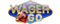 Wager2Go