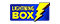 lightningboxgames