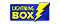 lightningboxgames