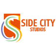 Side City Studios