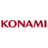 Konami