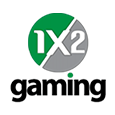 1x2gaming