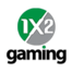 1x2gaming