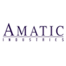 Amatic Industries