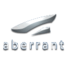 Aberrant Software