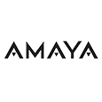 Amaya