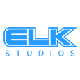 ELK Studios