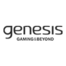 Genesis Gaming