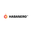 Habanero Systems