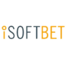 iSoftBet