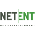 Net Entertainment