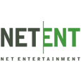 Net Entertainment