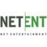 Net Entertainment