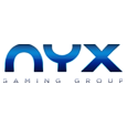 NYX Interactive