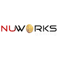 NuWorks