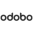 Odobo