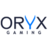 Oryx