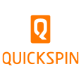 Quickspin