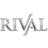 Rival