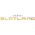 Slotland