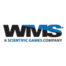 WMS