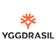 Yggdrasil