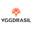 Yggdrasil