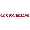 Gaming Realms