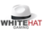 White Hat Gaming