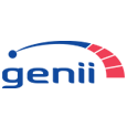 Genii