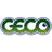 Geco Gaming