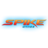 Spike Games