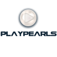 PlayPearls