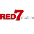 Red7Mobile