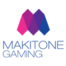 Makitone Gaming