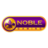 Noble Gaming