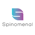 Spinomenal