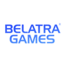 Belatra Games