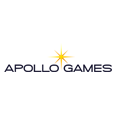 Apollo Games