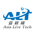 Asia Live Tech