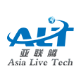 Asia Live Tech