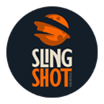 Slingshot Studios