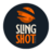 Slingshot Studios