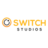 Switch Studios