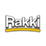 Rakki