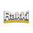 Rakki