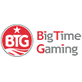 Big Time Gaming