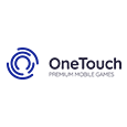 OneTouch