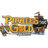 Pirates Gold Studios