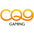 CQ9 Gaming